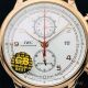 GB Replica V3 IWC Portugieser Yacht Club Chronograph White Dial 43.5 MM Cal.89361 Watch IW390501 (4)_th.jpg